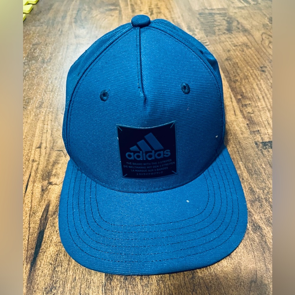 Hat